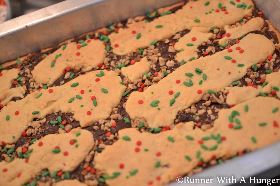 cant leave alone bars.jpg